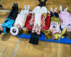 foto Michal Valenta ... www.michalvalenta.com ... www.centrumfotografie.cz ... www.eyya.cz