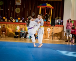 foto Michal Valenta ... www.michalvalenta.com ... www.centrumfotografie.cz ... www.eyya.cz