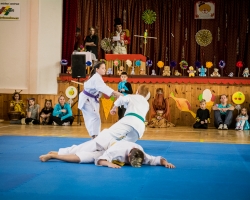 foto Michal Valenta ... www.michalvalenta.com ... www.centrumfotografie.cz ... www.eyya.cz