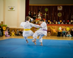 foto Michal Valenta ... www.michalvalenta.com ... www.centrumfotografie.cz ... www.eyya.cz