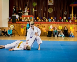 foto Michal Valenta ... www.michalvalenta.com ... www.centrumfotografie.cz ... www.eyya.cz
