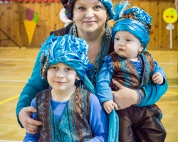 foto Michal Valenta ... www.michalvalenta.com ... www.centrumfotografie.cz ... www.eyya.cz
