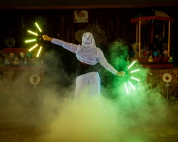 foto Michal Valenta ... www.michalvalenta.com ... www.centrumfotografie.cz ... www.eyya.cz