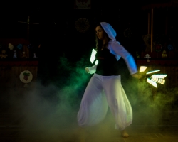 foto Michal Valenta ... www.michalvalenta.com ... www.centrumfotografie.cz ... www.eyya.cz
