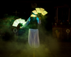 foto Michal Valenta ... www.michalvalenta.com ... www.centrumfotografie.cz ... www.eyya.cz