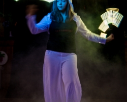 foto Michal Valenta ... www.michalvalenta.com ... www.centrumfotografie.cz ... www.eyya.cz