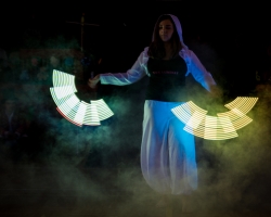 foto Michal Valenta ... www.michalvalenta.com ... www.centrumfotografie.cz ... www.eyya.cz