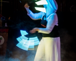 foto Michal Valenta ... www.michalvalenta.com ... www.centrumfotografie.cz ... www.eyya.cz