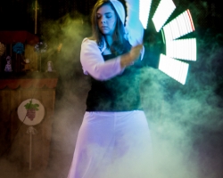 foto Michal Valenta ... www.michalvalenta.com ... www.centrumfotografie.cz ... www.eyya.cz