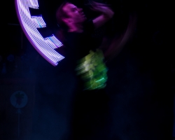foto Michal Valenta ... www.michalvalenta.com ... www.centrumfotografie.cz ... www.eyya.cz