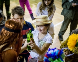 foto Michal Valenta ... www.michalvalenta.com ... www.centrumfotografie.cz ... www.eyya.cz