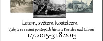 vystava-historie-Kostelec-n-l